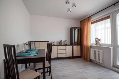Wynajmę 2 pokojowe Żabianka ul. Subisława 31 długoterminowo