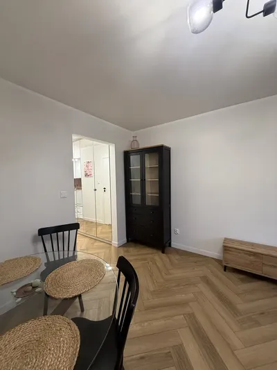Mieszaknie dwupokojowe Niebuszewo blisko fabryka wody - miniatura 5