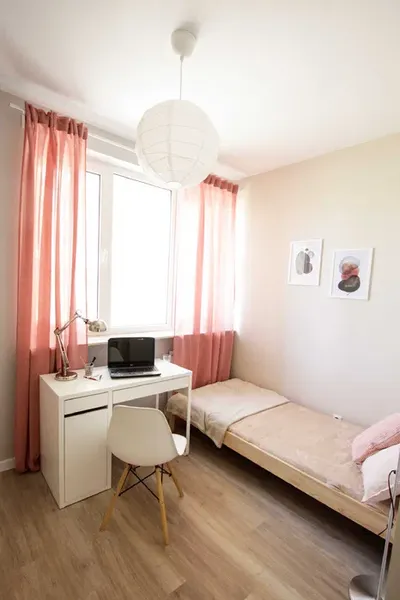 1 pokoje (1 za 1290PLN wszystko) PragaPółnoc r Starzyński/Koźmińskiego
