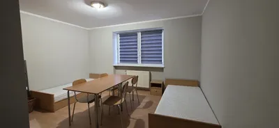 Wynajmę stancję,pokój jednoosobowy Poznań/Grunwald/Ławica