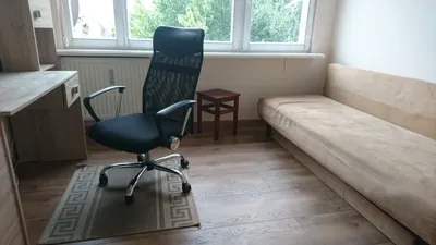 Wygoda, komfort, cisza - pokój jednoosobowy - miniatura 4