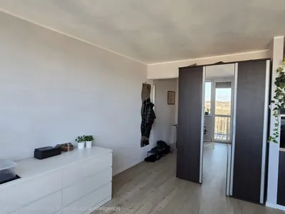 Kawalerka przy Ofiar Oświęcimia - miniatura 3