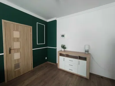 Mieszkanie 38 mkw. plac Kościuszki - miniatura 2
