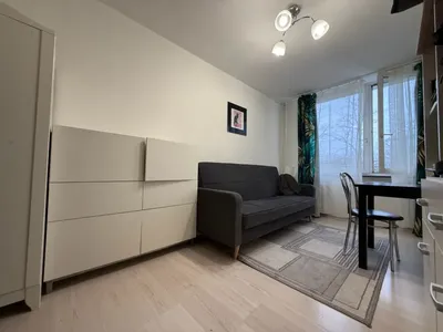 Wynajmę pokój blisko Galerii Północnej