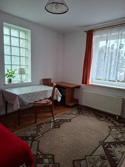 Duży pokój do wynajęcia