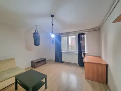 Pokój do wynajęcia Kraków Rondo Matecznego Łagiewnicka - miniatura 2