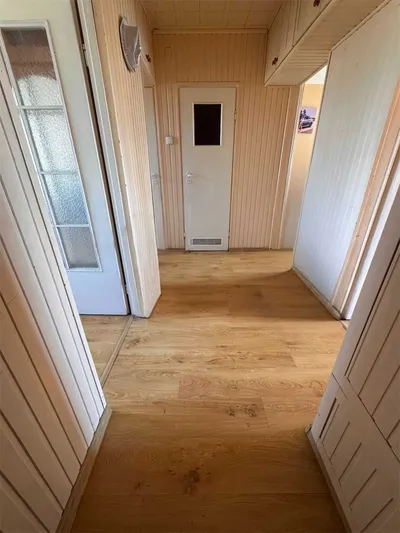 |REZERWACJA| 3-pokojowe mieszkanie 48m² | Blisko centrum | 1600 zł - miniatura 2