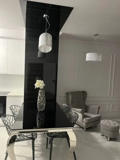 OKAZJA!APARTAMENT Jurowiecka 13 ! do wynajęcia - miniatura 2