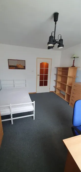 Pokój do wynajęcia Warszawa Bemowo Jelonki - miniatura 2