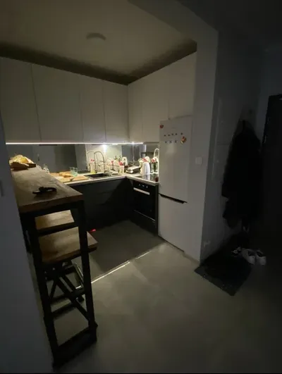 Pokój Skierniewicka Wola metro płocka - miniatura 4