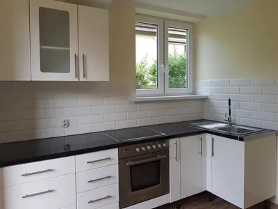 Do wynajęcia mieszkanie 34 m² po remoncie – Kraków, ul. Zarzecze 1999zł