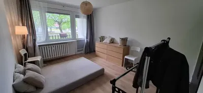 Mieszkanie 2 pok. parter, Zdroje, Leszczynowa - miniatura 3