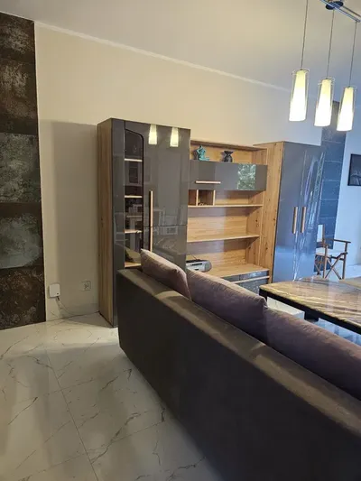 Mieszkanie wynajmę 68 m2. - miniatura 4