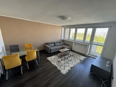 Mieszkanie do wynajęcia - miniatura 2