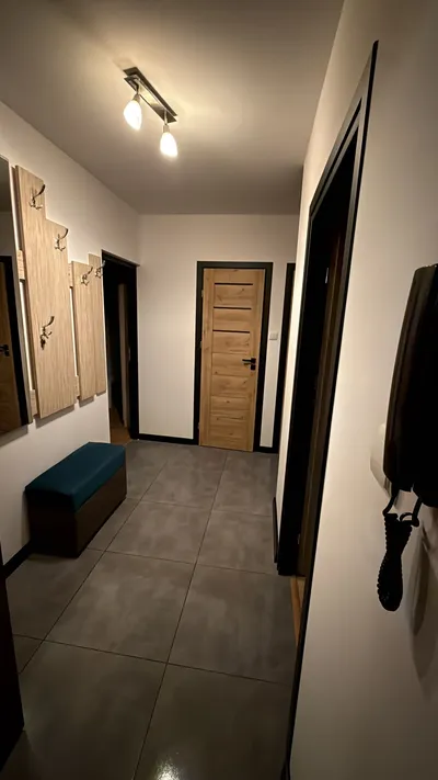Wynajem pokoju na parterze - miniatura 5