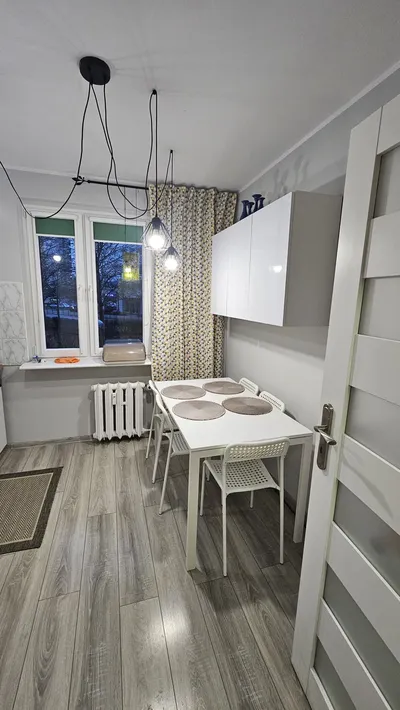 Pokój 2 osobowy, Niebuszewo - miniatura 5