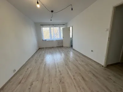 Ładne 2 pokoje, Winogrady, os.Przyjaźni - miniatura 4