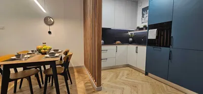 Nowe Mieszkanie ul. Marcelińka 18, Centrum - obok Uniwersytet Medyczny - miniatura 4
