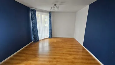 3 pokojowe mieszkanie na wynajem ul.Karolewska 19 - miniatura 2