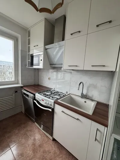 Pokoj na Retkini w Lodzi - miniatura 4