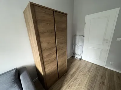 Wynajmę pokój obok UMEDu - miniatura 2