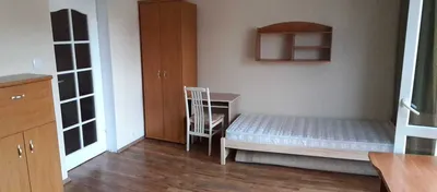 Wynajmę mieszkanie 2-pok. ul.Gagarina - miniatura 3