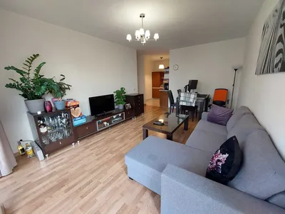 Ligota Park Brynów ul. Orkana Rolna, bez pośredników, 2 pokoje, 56m2 - miniatura 2
