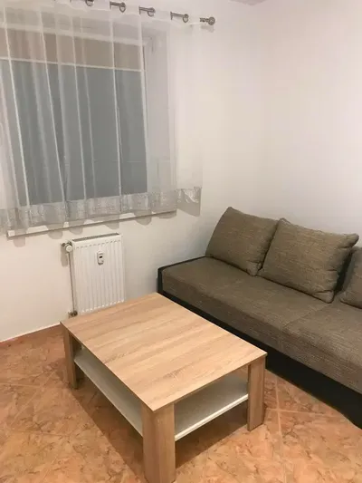 Przytulna kawalerka na Wildzie na wynajem - miniatura 4