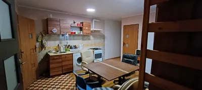 Wynajmę pokój, bez dodatkowych opłat, Żeromskiego, Łódź - miniatura 4
