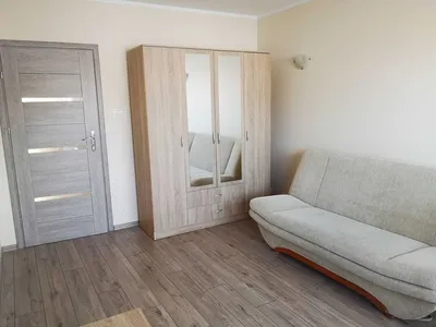 Wynajmę pokój dwuosobowy, ul. Chodkiewicza - miniatura 3