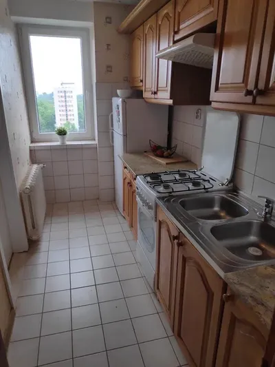 Apartment room for rent - miniatura 4