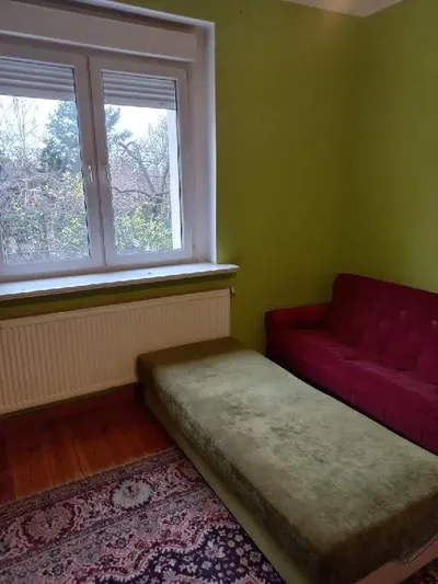 Tani pokój do wynajęcia - miniatura 2