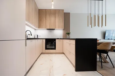 Nowy komfortowy apartament- Oferta premium w swietnej lokalizacji. - miniatura 3