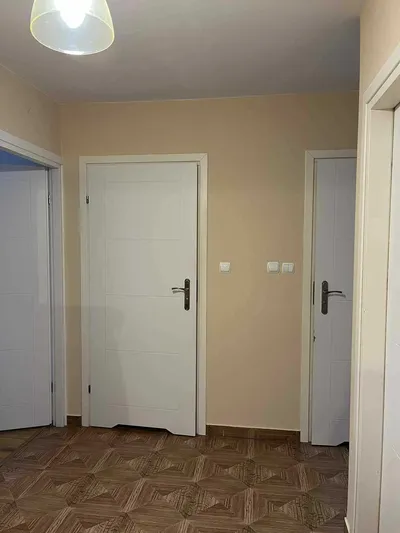 Pokój do wynajęcia – RZESZÓW, skrzyż. ul. Rejtana z al. Niepodległości - miniatura 4
