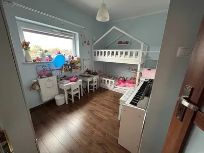 Apartamenty Wielicka Prokocim 2 sypialnie wysoki standard - miniatura 5