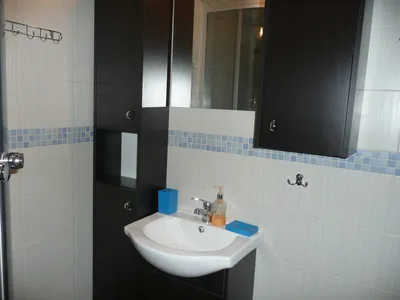 Mieszkanie do wynajęcia - miniatura 5