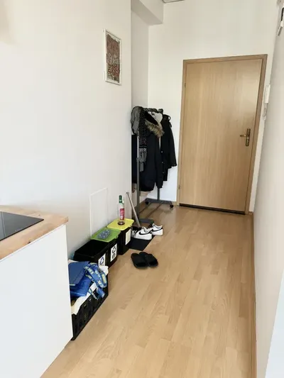 2-pok 56m2 Centrum Parking Całkowity koszt dla 2os około 2850zł - miniatura 3