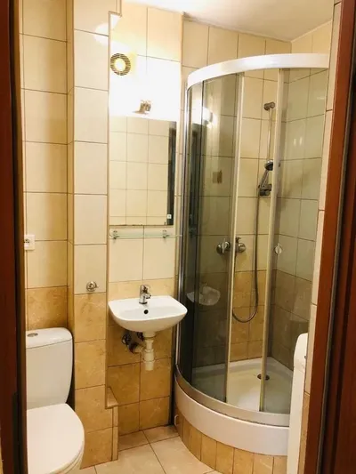 Mieszkanie do wynajęcia na żoliborzu - miniatura 5