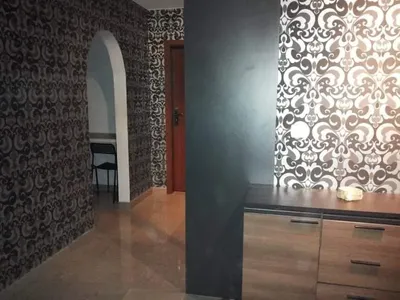 Wynajmę pokój jednoosobowy na Kurdwanowie - cena 750 zł