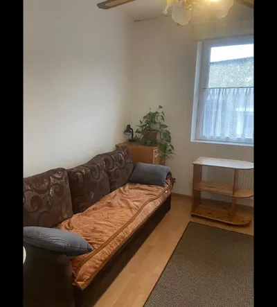 Wynajmę pokój w domku jedno rodzinnym - miniatura 2