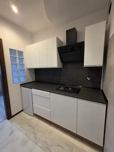 Okazja , komfortowe 2 pokojowe mieszkanie - miniatura 3