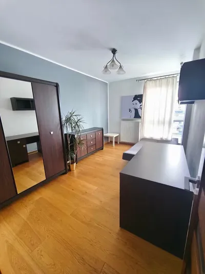 Pokój dla dziewczyny Gocław - miniatura 4