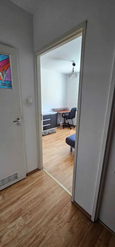Armii Krajowej Pokój 1 osobowy - miniatura 2