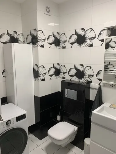 Wynajmę mieszkanie 64,5m2 - miniatura 4