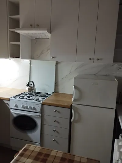 Pokoj do wynajecia Sienkiewicza 87 - miniatura 5