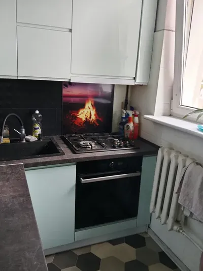 Wynajmę mieszkanie, 3 pokoje, ul. Stryjewskiego - miniatura 2