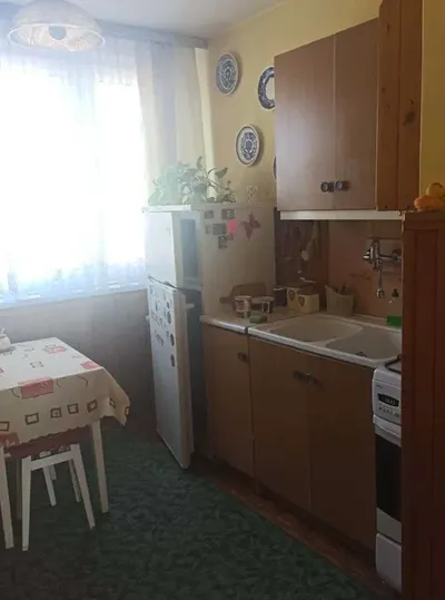 Mieszkanie do wynajęcia, 2 pokoje, okolice Czajkowskiego, Karłowice, bez pośredników - miniatura 5