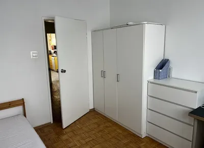 Pokój jednoosobowy - miniatura 4