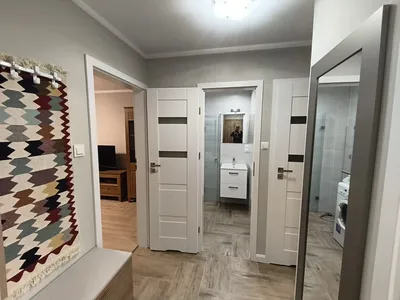 Dwupokojowe w Białymstoku do wynajęcia - miniatura 5