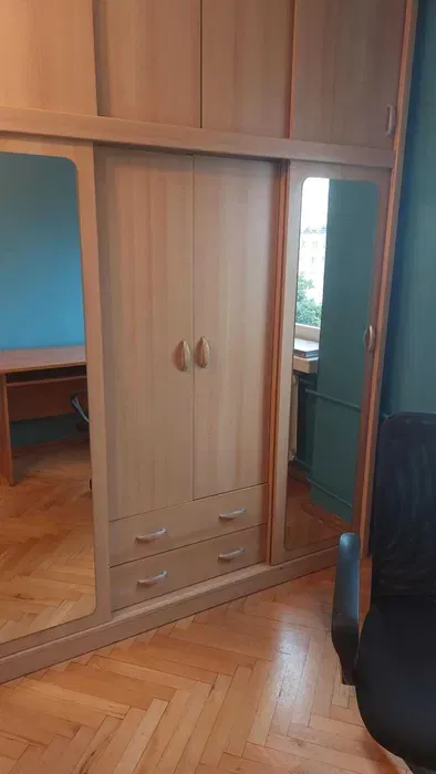 Spokojne miejsce dla spokojnej osoby - pokój jednoosobowy - miniatura 5